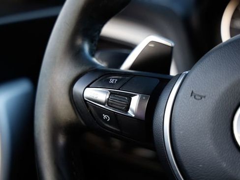 Used 2015 BMW 228i M Sport image 87