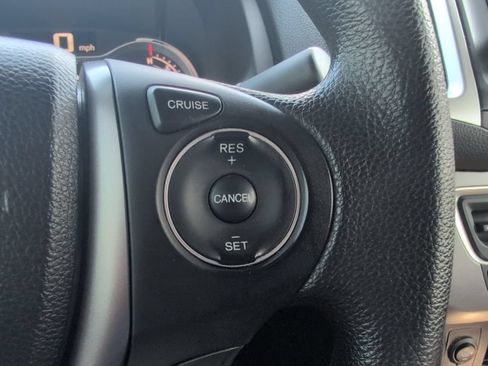 Used 2019 Honda Ridgeline Sport image 17