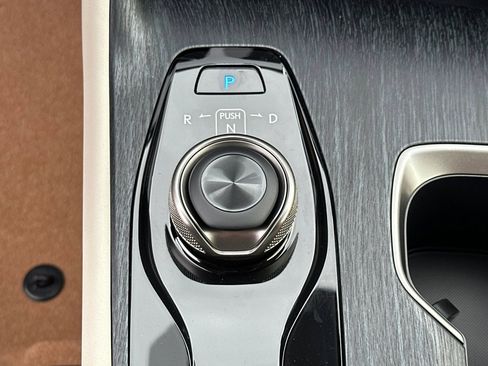 New 2026 Lexus RZ 450e 2WD image 17