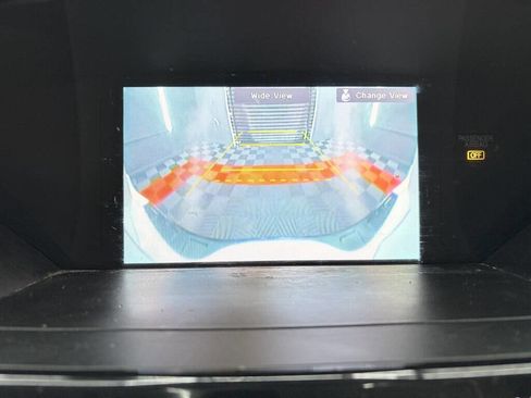 Used 2013 Honda Pilot Touring image 20