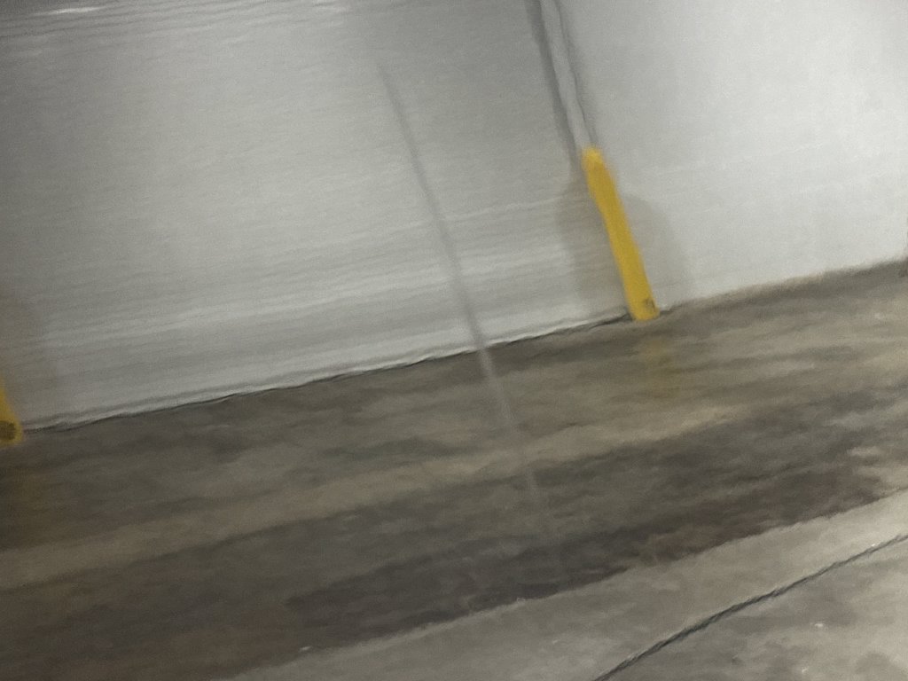 Used 2021 RAM 1500 Big Horn AWD/4WD image 28