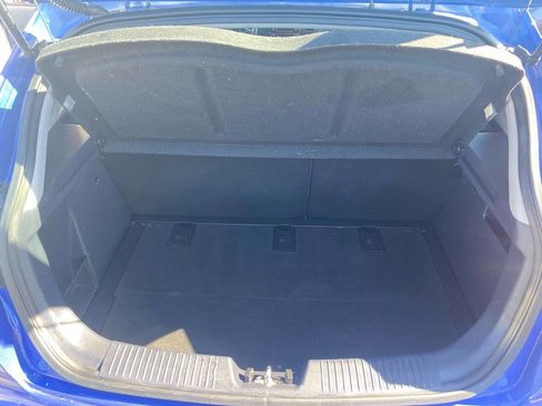 Used 2013 Kia Rio EX image 20