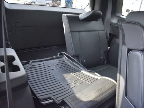 Used 2024 Hyundai Santa Fe SEL FWD image 14