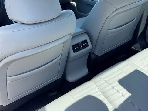 Used 2014 Honda Accord EX-L image 15