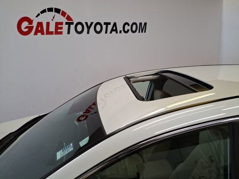 Used 2017 Honda CR-V EX-L image 8