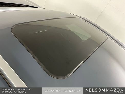 Certified 2025 MAZDA CX-30 AWD 2.5 S w/ Preferred Package image 32