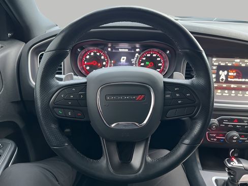 Used 2021 Dodge Charger SXT w/ Cold Weather Package image 18