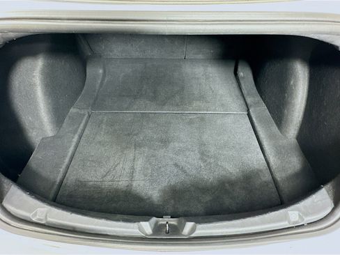 Used 2020 Tesla Model 3 Standard Range Plus image 27