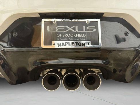 Used 2024 Acura Integra Type S image 22