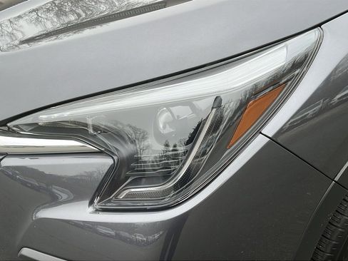 Certified 2024 Subaru Ascent Premium w/ Convenience Package image 8