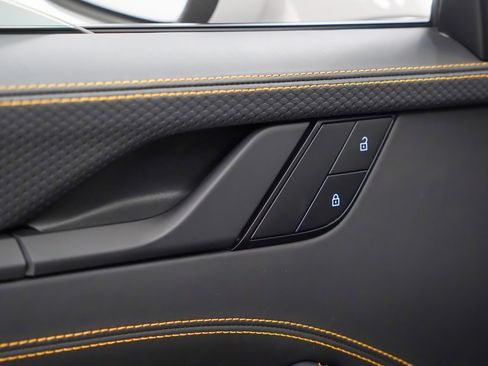 Certified 2022 Porsche 911 GT3 image 18