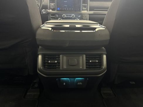 Used 2024 Ford F150 XLT w/ Equipment Group 302A MID RWD image 41
