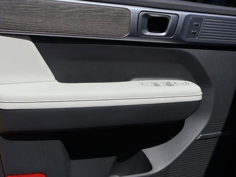 New 2026 Hyundai Santa Fe Calligraphy image 23