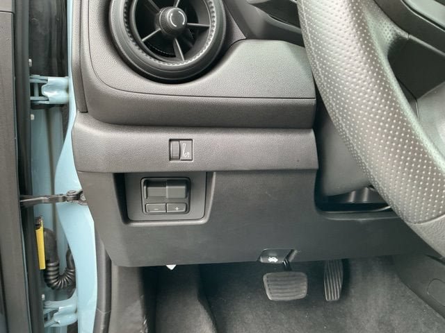 New 2026 Chevrolet Colorado W/T w/ Advanced Trailering Package RWD image 4
