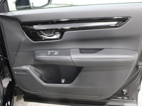 Used 2024 Honda CR-V EX-L image 28