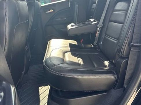 Used 2020 GMC Canyon Denali AWD/4WD image 52