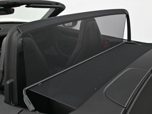 Certified 2026 Porsche 911 Carrera 4 GTS AWD/4WD image 33