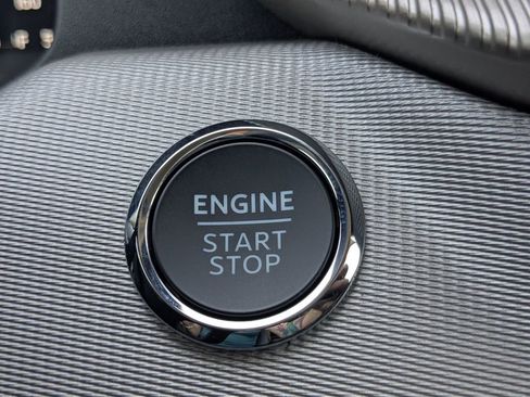 New 2026 Ford Explorer Active w/ Active Comfort Package image 28