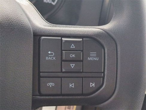 New 2025 Ford F450 XL image 21