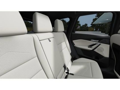 New 2026 BMW X1 xDrive28i w/ Convenience Package image 12