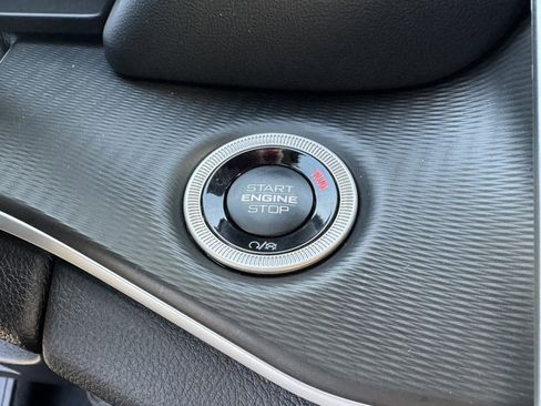 New 2025 Jeep Grand Cherokee L Altitude image 27