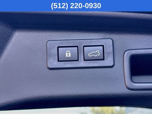 New 2026 Subaru Outback Premium AWD/4WD image 34