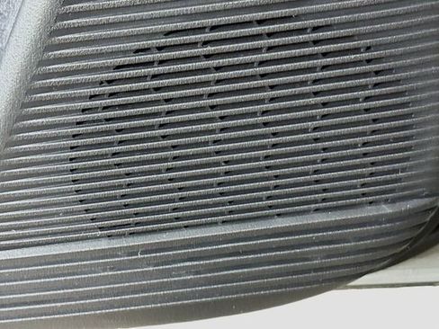 New 2026 Subaru Outback Touring image 26