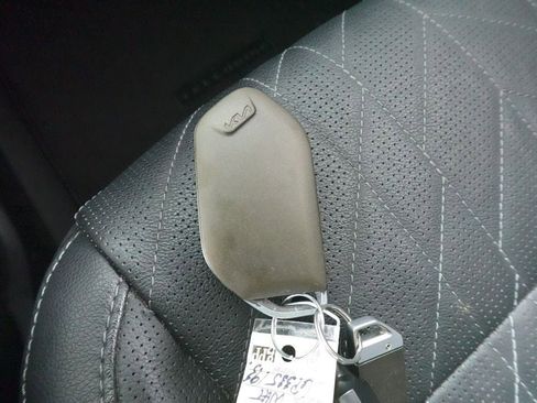 Used 2023 Kia Telluride SX X-Pro AWD/4WD image 22