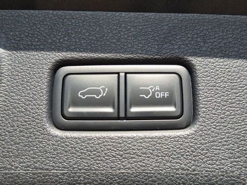 New 2025 Kia Telluride SX X-Line image 15