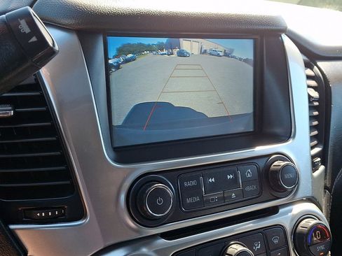 Used 2019 Chevrolet Tahoe LT AWD/4WD image 20