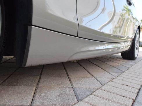 Used 2011 BMW 135i Coupe RWD image 28