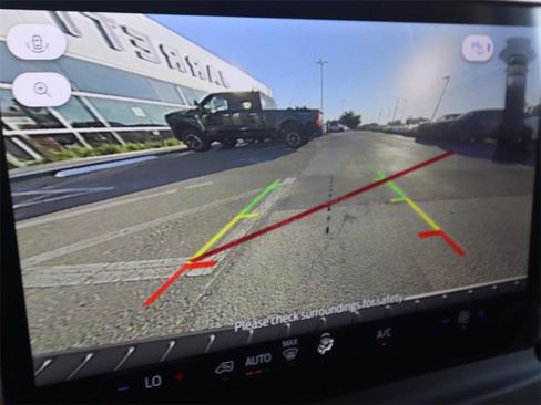 New 2026 Ford Transit 150 Low Roof w/ Load Area Protection Package image 5