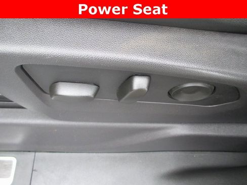 Certified 2024 GMC Sierra 1500 AT4 w/ Technology Package image 28