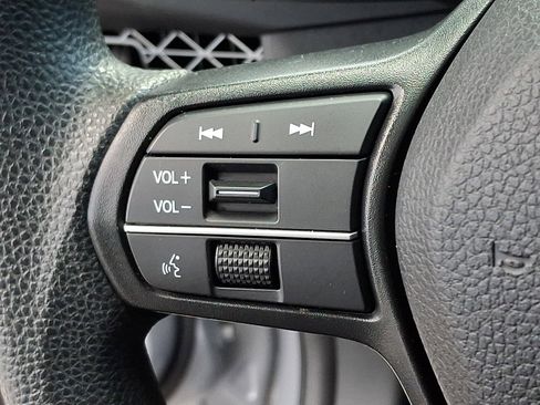 Used 2023 Honda Accord EX image 21