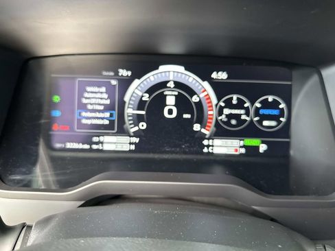 Used 2024 Toyota Sequoia Platinum image 43