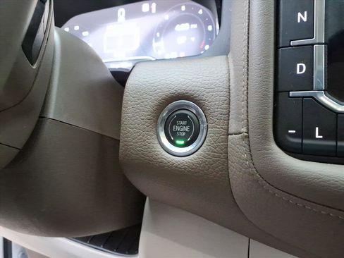 Certified 2023 GMC Yukon Denali image 13