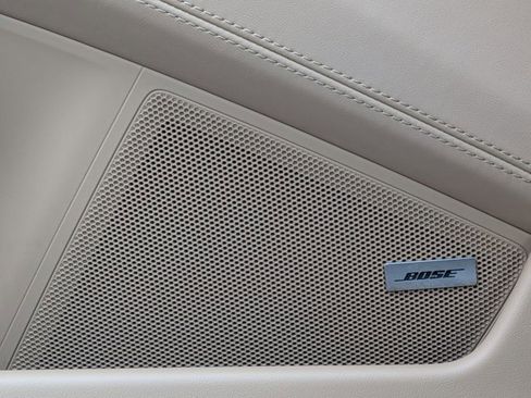 Used 2024 Porsche 911 Carrera 4S image 16