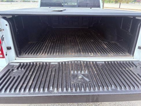 Used 2000 Dodge Dakota Sport RWD image 51