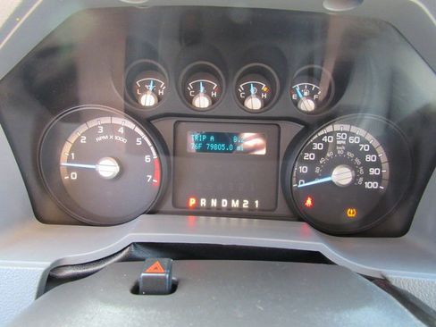 Used 2016 Ford F250 XL RWD image 36