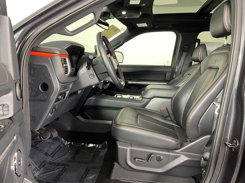 Used 2024 Ford Expedition Timberline image 11