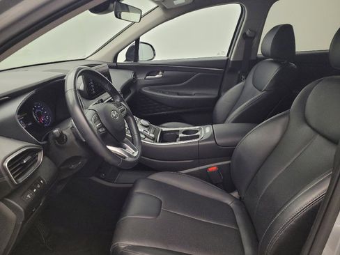 Used 2023 Hyundai Santa Fe XRT AWD/4WD image 17