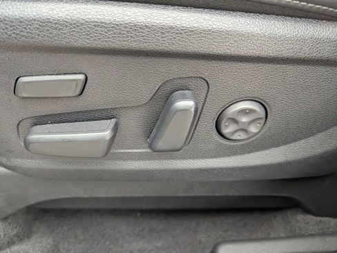 Certified 2025 Kia Telluride SX Prestige X-Pro image 18