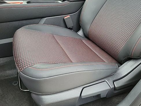 New 2026 Nissan Kicks SR w/ SR Premium Package image 21