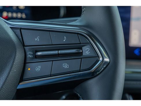 Used 2026 Chevrolet Tahoe High Country image 26