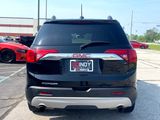 Used 2017 GMC Acadia SLT image 6