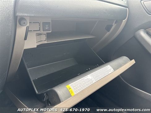 Used 2014 Volkswagen Jetta S image 20