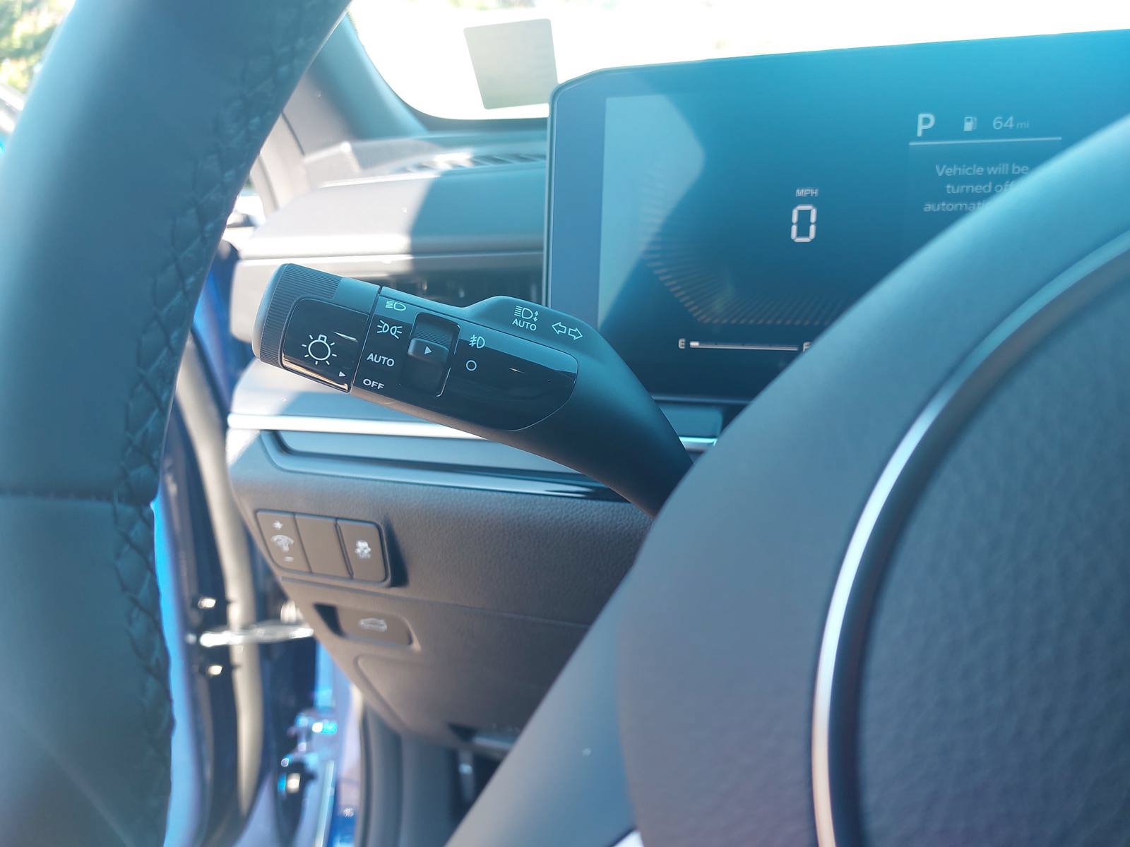 New 2027 Kia K5 GT-Line w/ GT-Line Premium Package FWD image 25