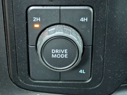 Used 2023 Ford F150 XLT w/ Equipment Group 302A High AWD/4WD image 26