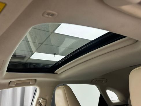 Used 2017 Lexus RX 350 AWD image 30