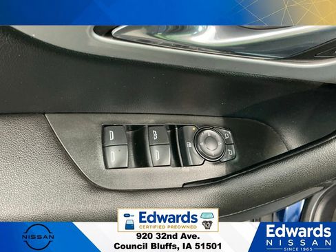 Used 2022 Chevrolet Blazer LT AWD/4WD image 22